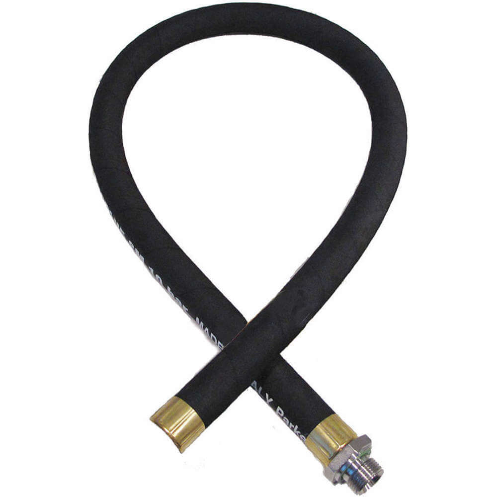 Suction Hose Diameter 3/4 Inch Length 6 Feet