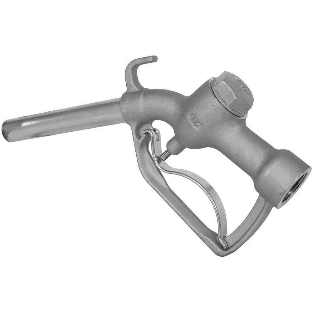 FILLRITE Fuel Transfer Pump Accessories