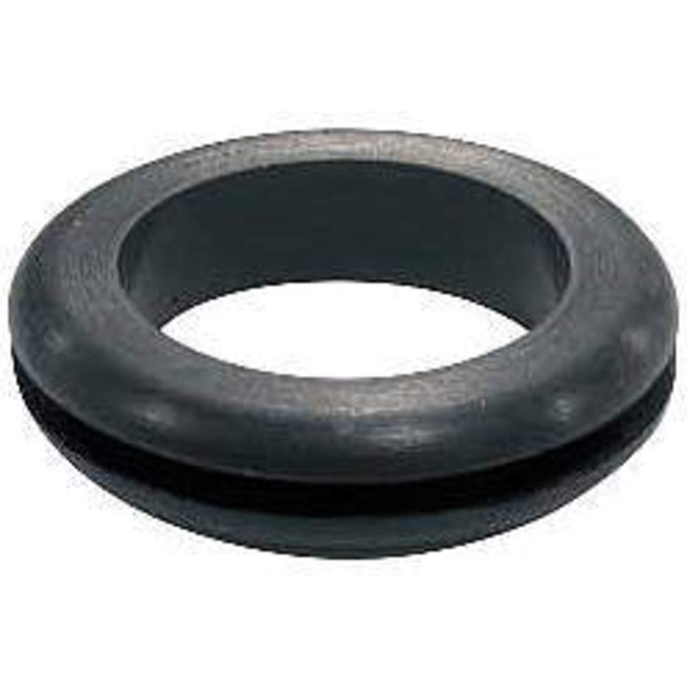 FIMCO Rubber Grommets