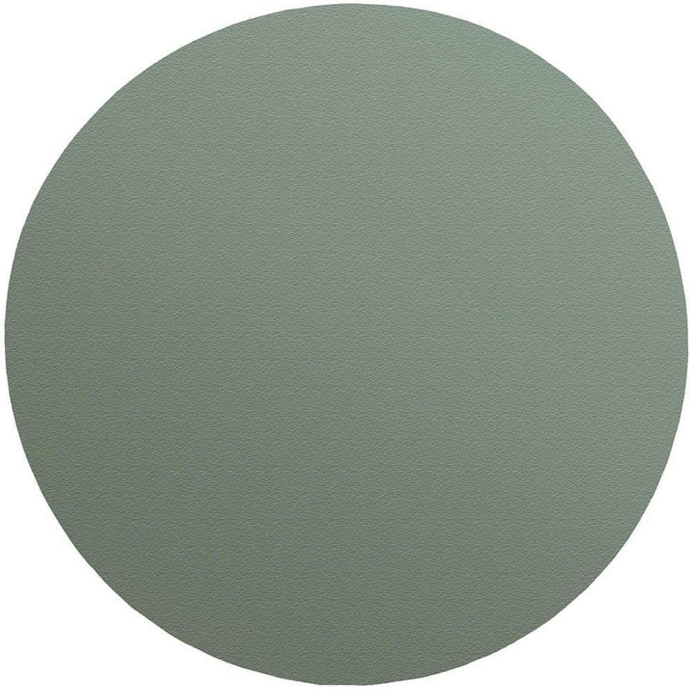 FINISH 1ST 11029-035