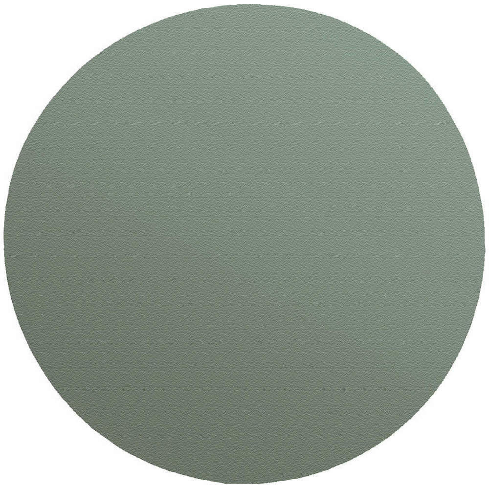 FINISH 1ST 11032-035