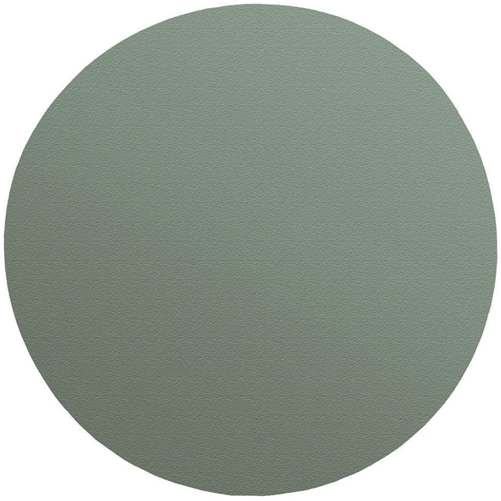 FINISH 1ST 11031-035