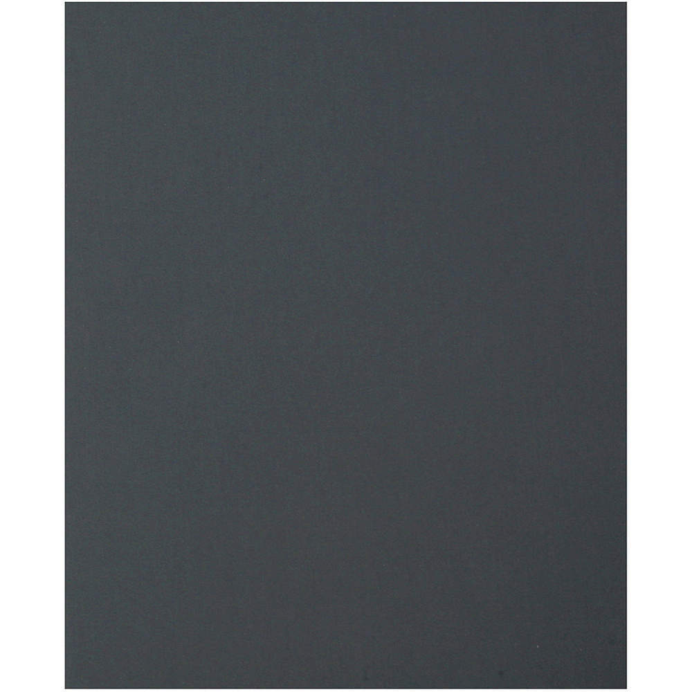 FINISH 1ST Sandpaper Sheets