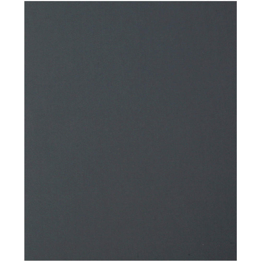 FINISH 1ST 11043-035 Sanding Sheet 11 x 9 In.600 G - Pack Of 25 | AD4QXJ 42X652