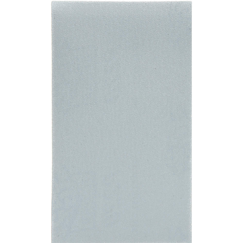 FINISH 1ST 12185-035 Finishing Block Refills G2 180 G Pk 15 | AD4RJL 43Y080