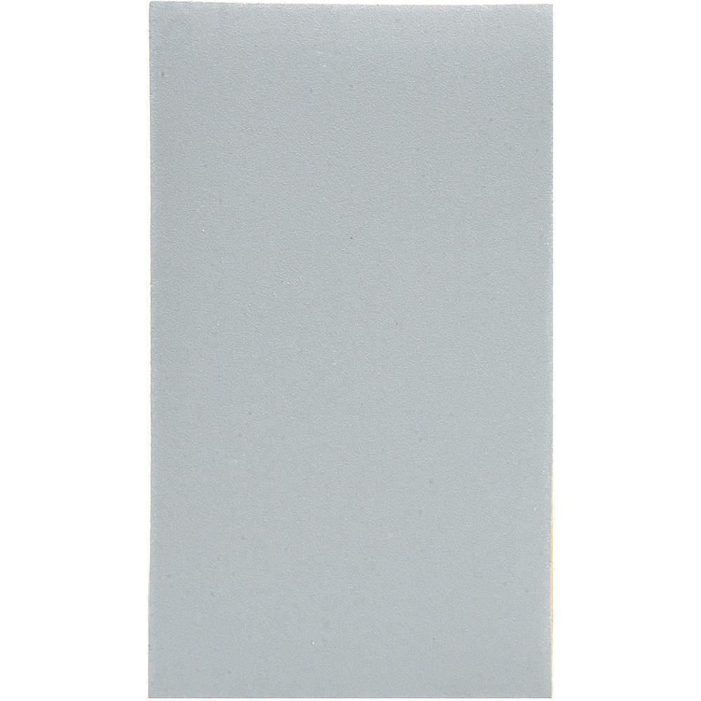 FINISH 1ST 12186-035 Finishing Block Refills G2 220 G Pk 15 | AD4RJM 43Y081