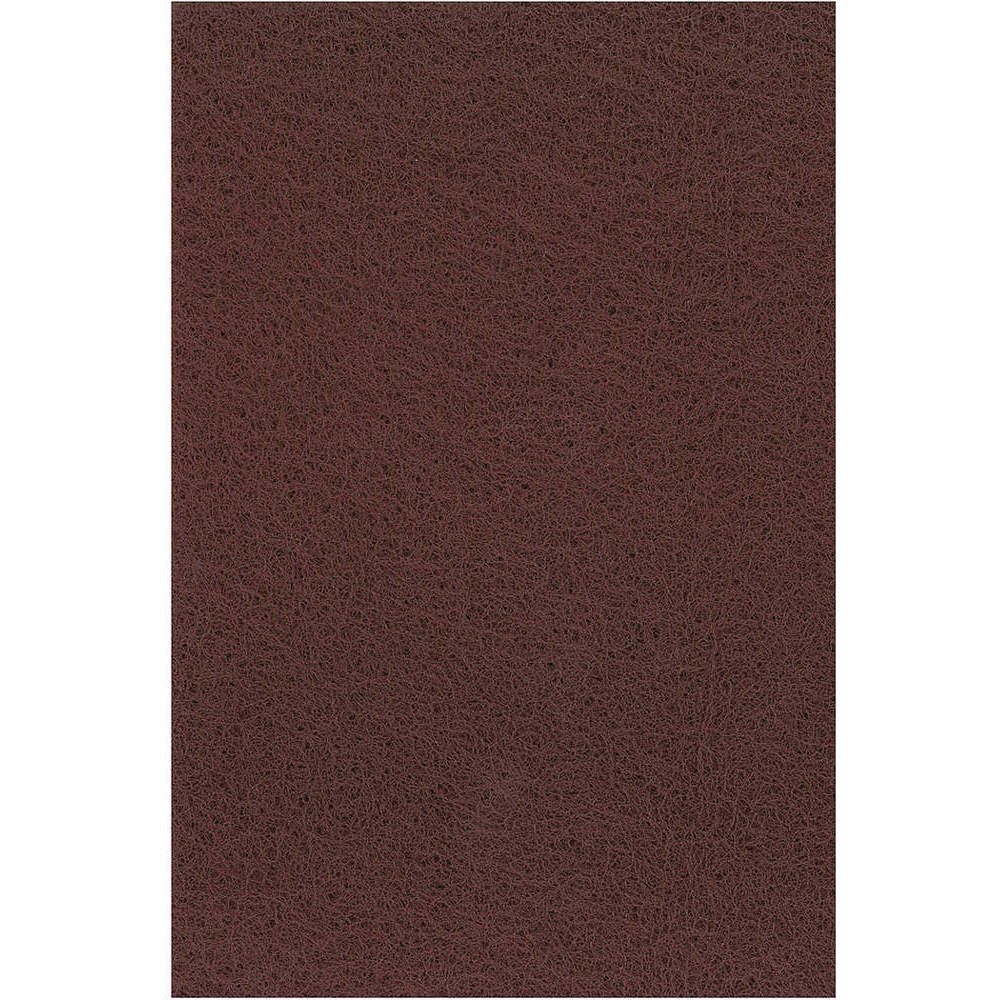 FINISH 1ST Sanding Hand Pads