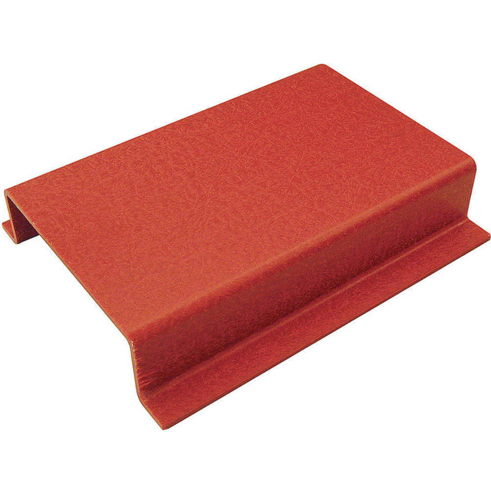 Baseplate Pump 13 Inch x 9-1/2 Inch Frp