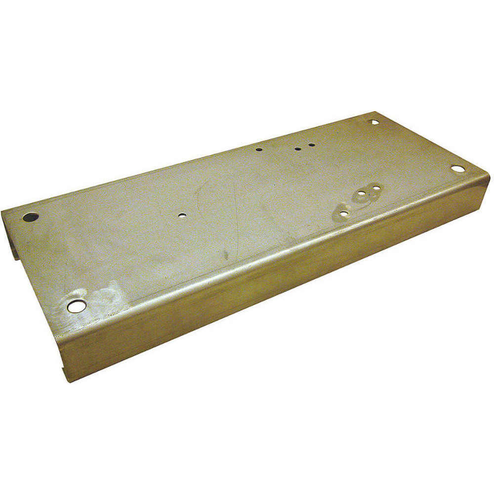 FINISH THOMPSON 24 x 10 x 2