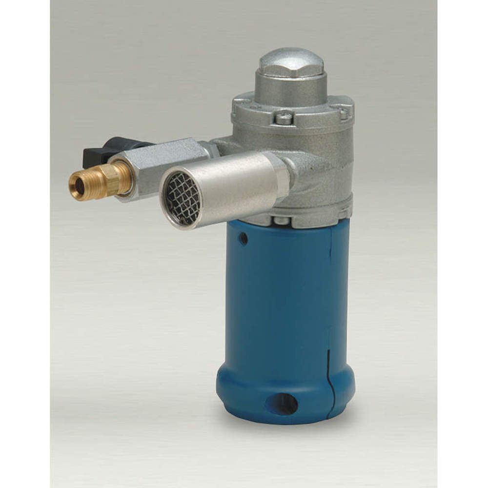 Drum Pump Motor Air 1/2 Hp