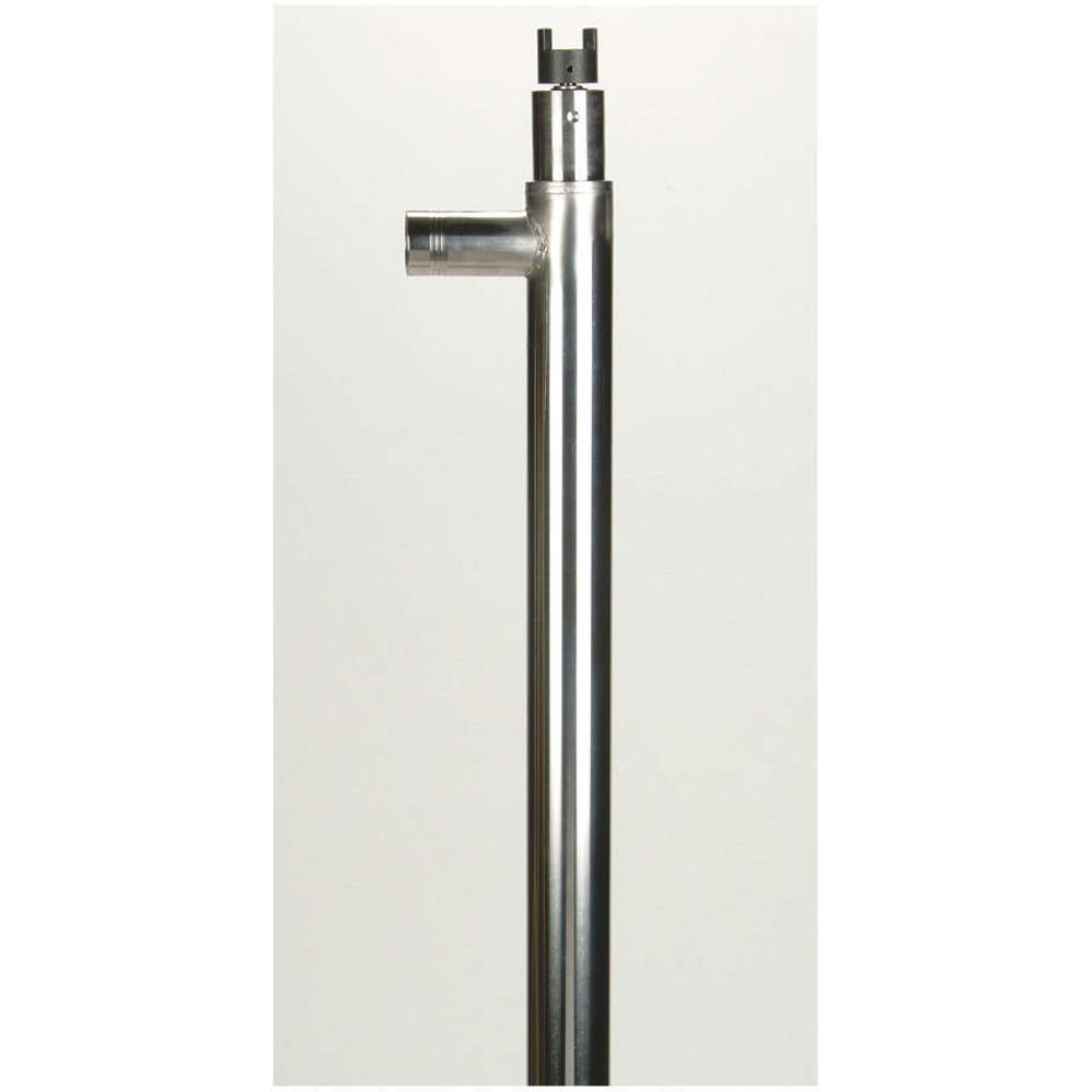 Drum Pump Tube Suction Tube 40 L