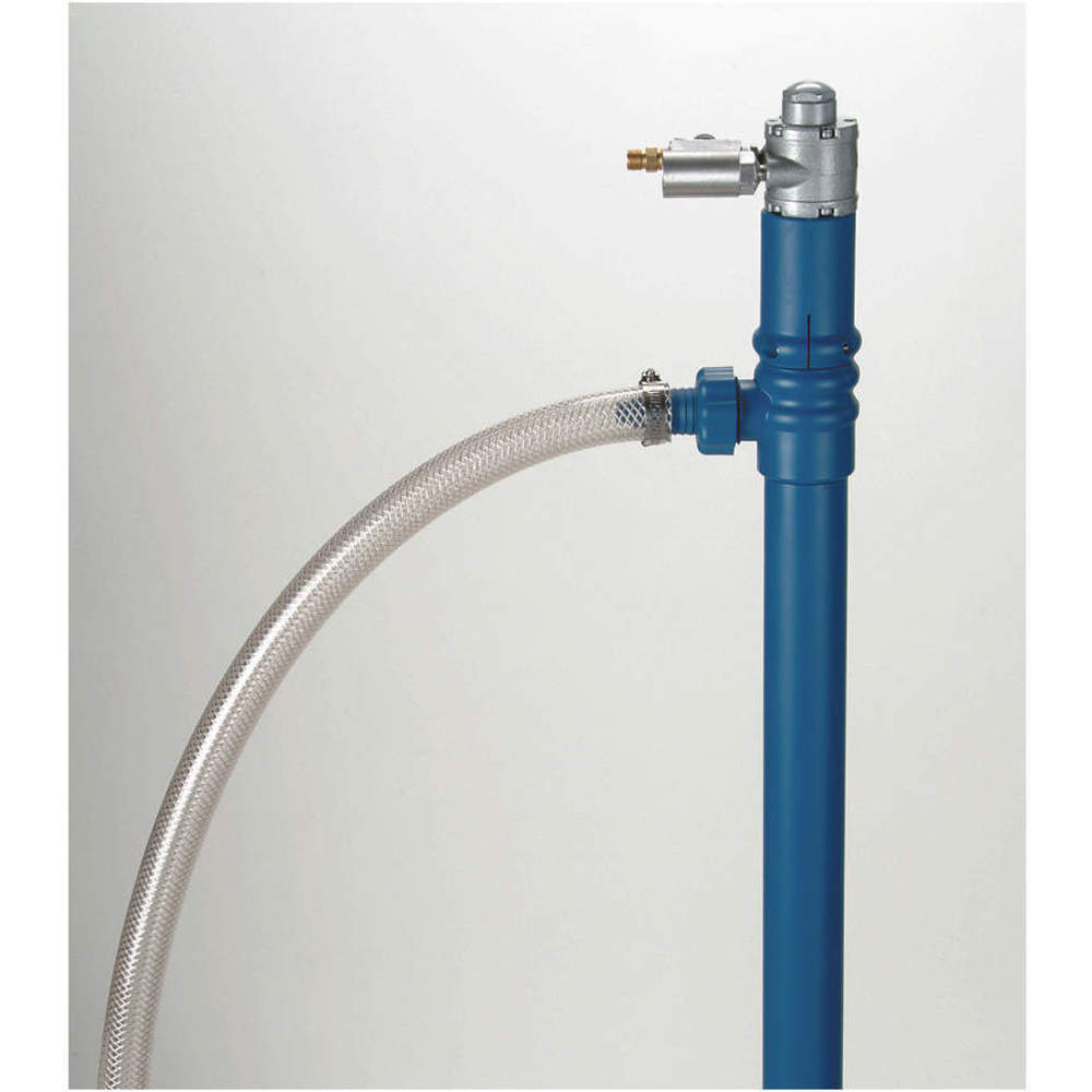 FINISH THOMPSON DPFM007