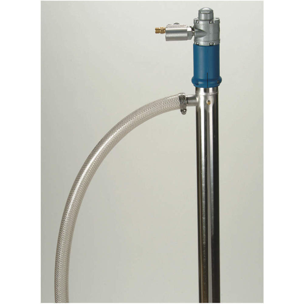 FINISH THOMPSON DPFS025