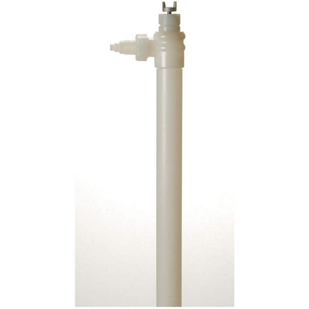 FINISH THOMPSON DPFV012