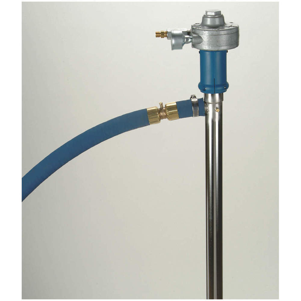 FINISH THOMPSON DTTS016