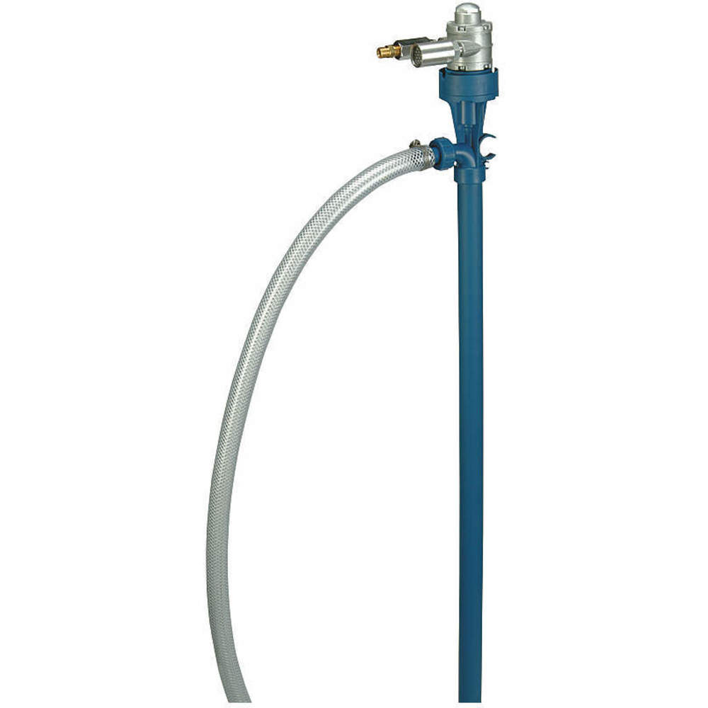 FINISH THOMPSON EFP-40 & S4 Kit