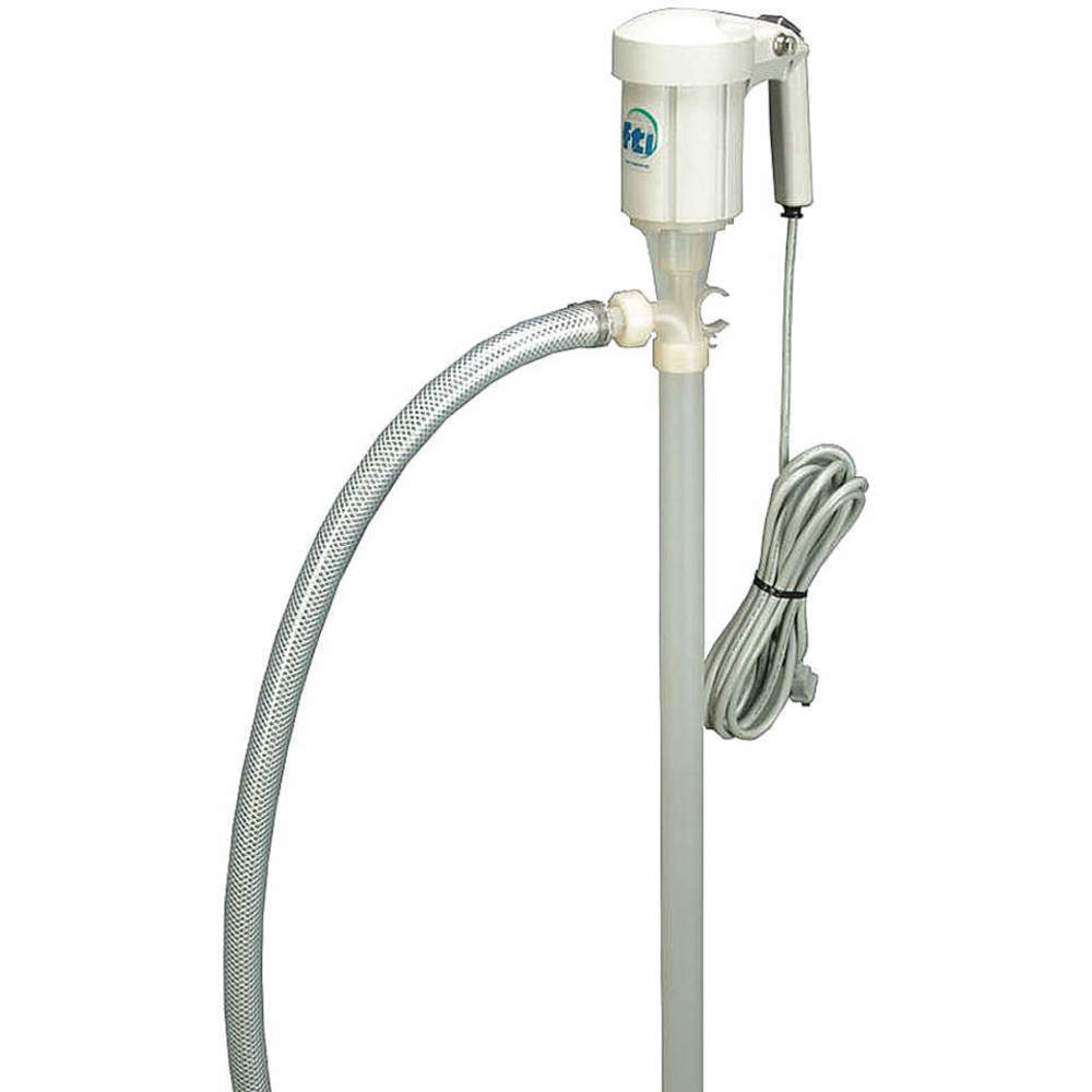 FINISH THOMPSON EFV-40 & S1 Kit