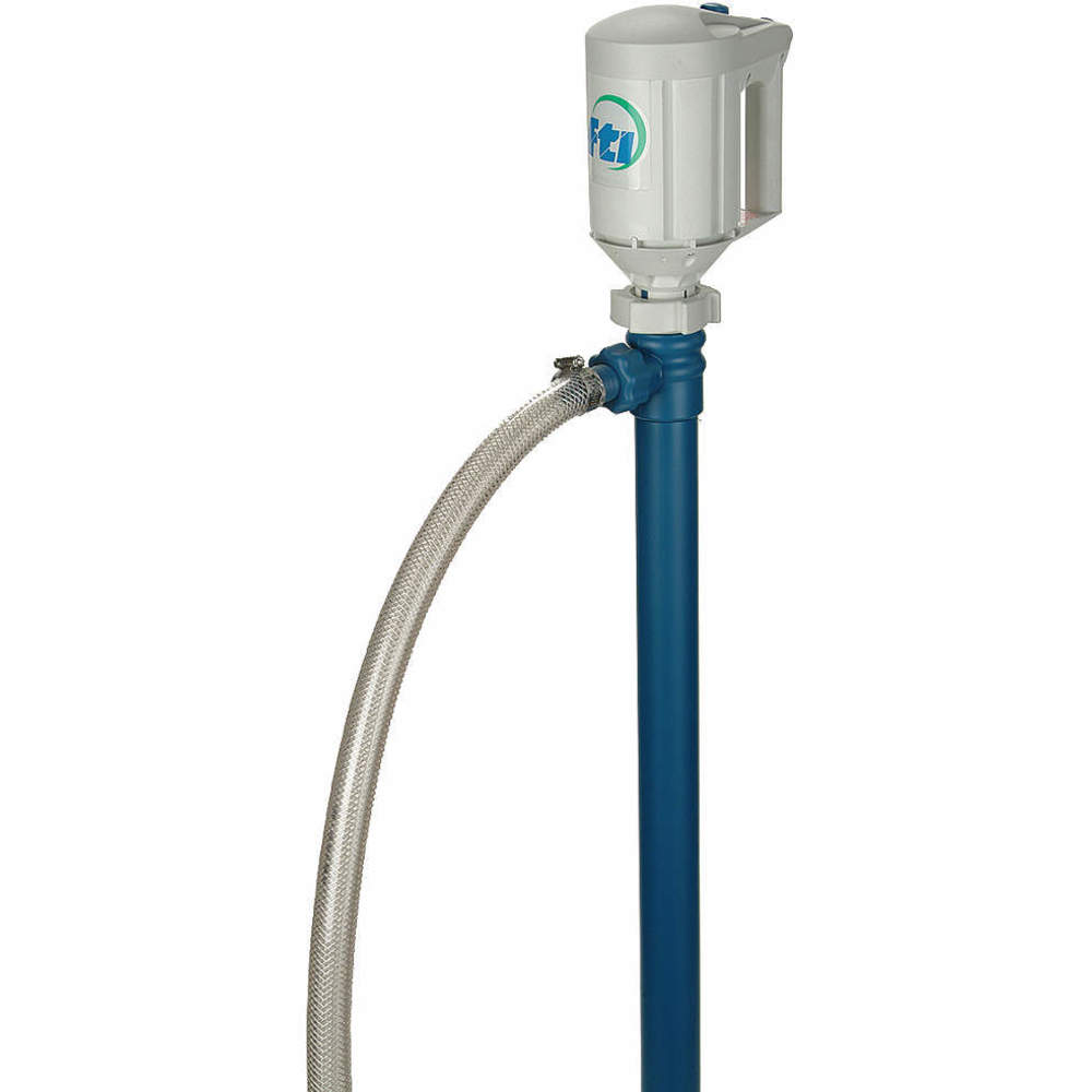 FINISH THOMPSON PFM-40 & M3V Kit