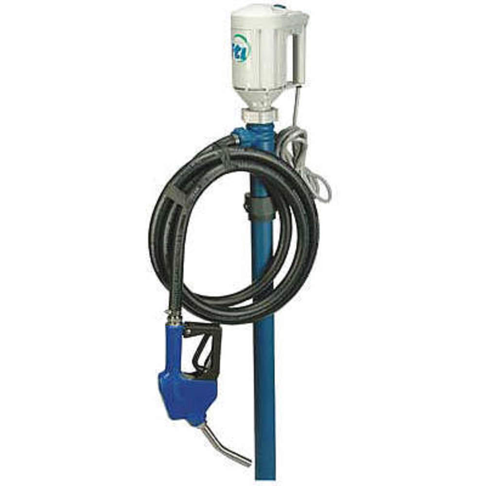 FINISH THOMPSON PFM-48 & M3V DEF Kit