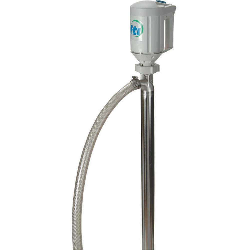 FINISH THOMPSON PFS-40 & M3V Kit