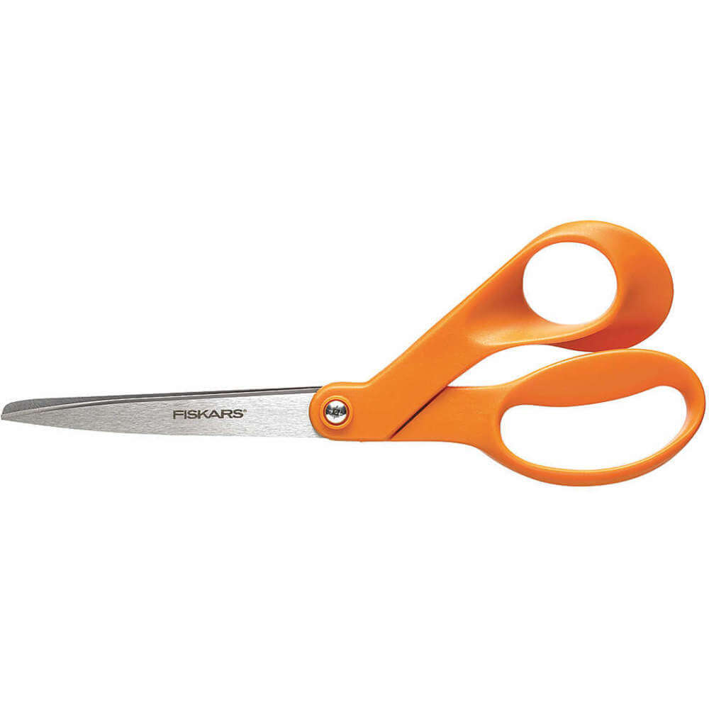 FISKARS 12-94518697WJ