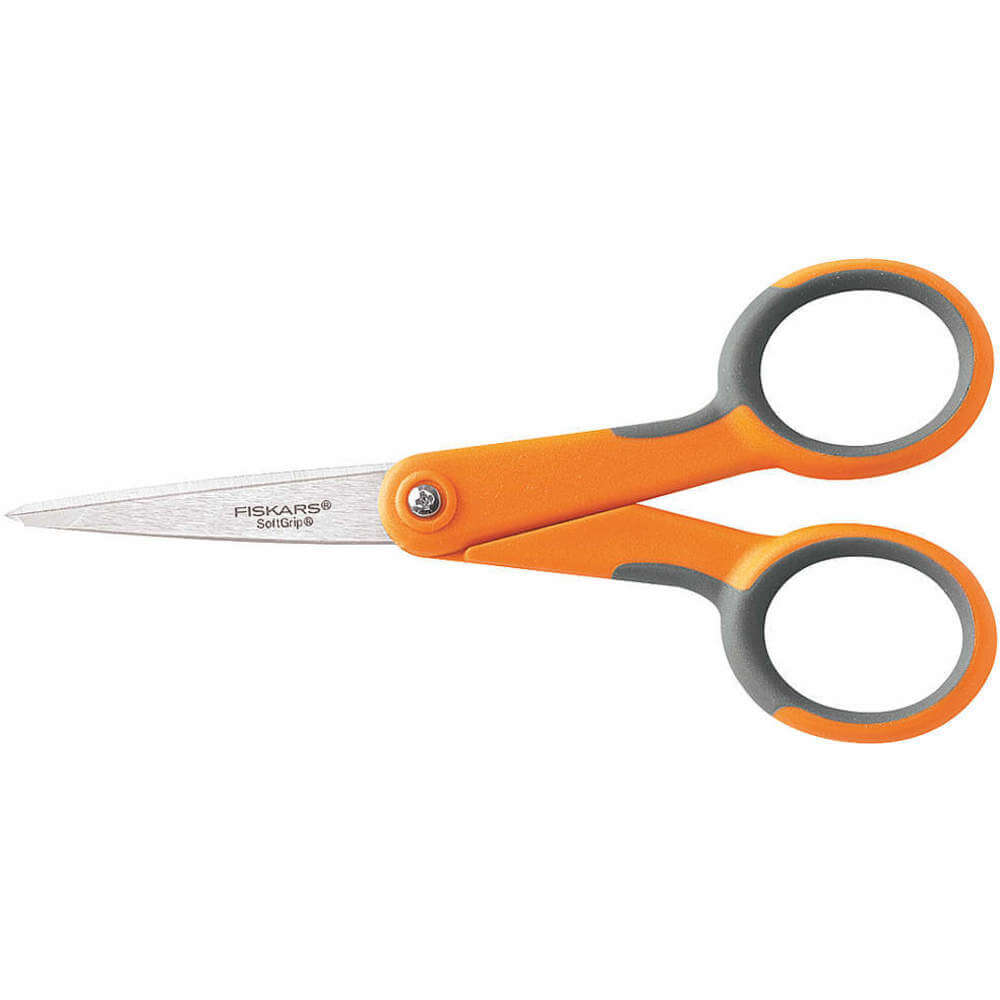 FISKARS 98887097J