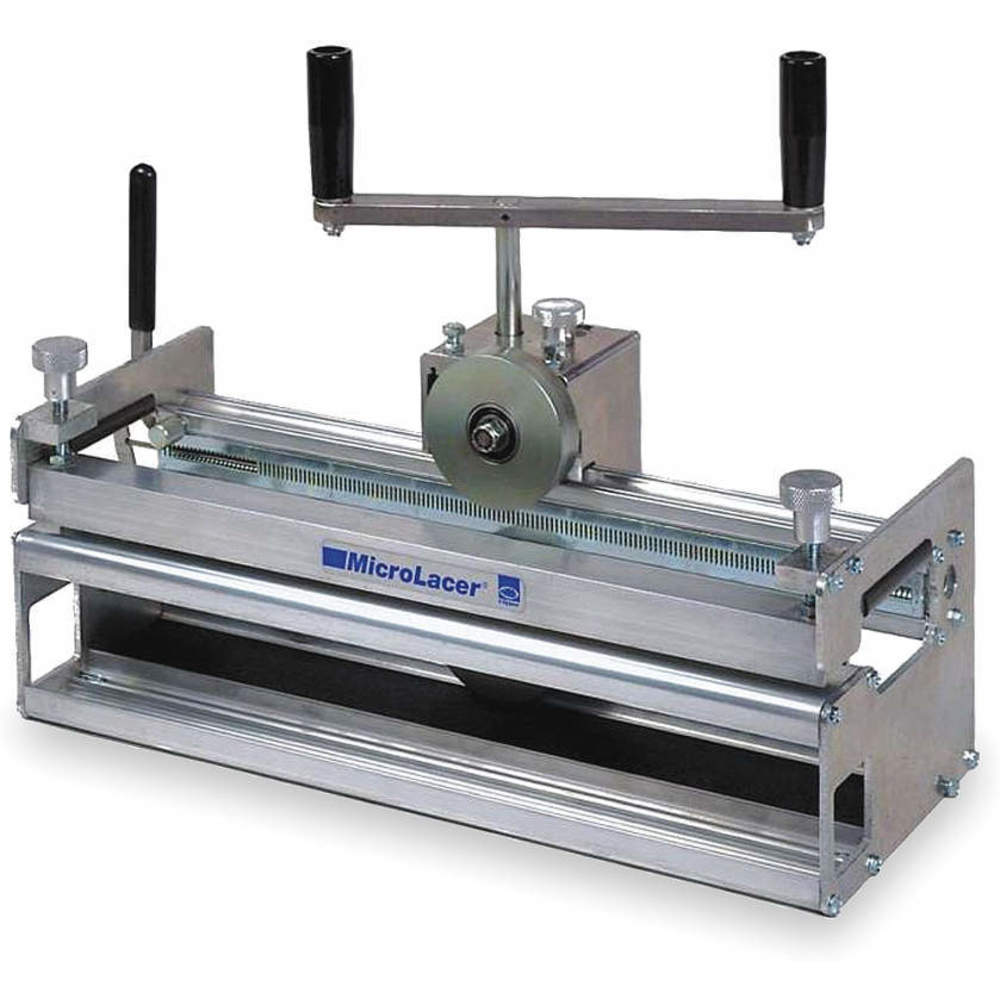 Microlacer Installation Tool 14 In