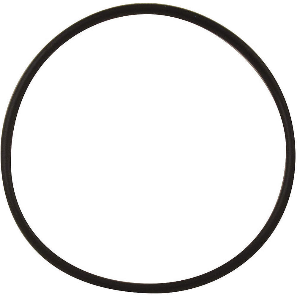 FLINT & WALLING O-Rings