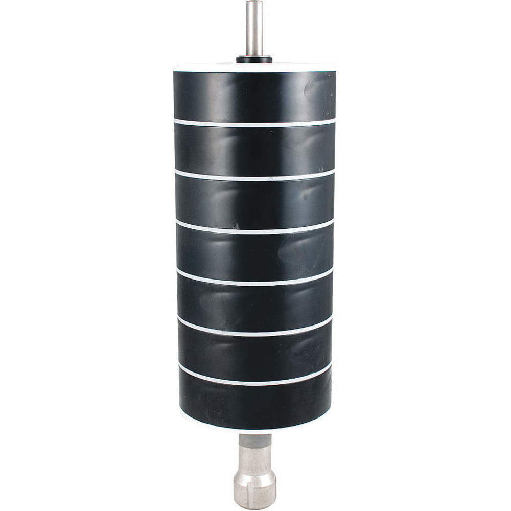 FLINT & WALLING 136683