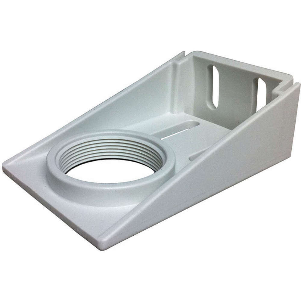 FLOWLINE LM50-1001-1