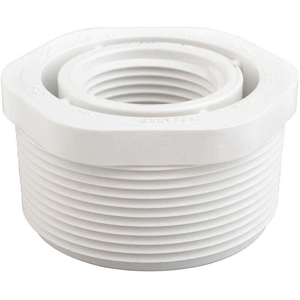 FLOWLINE Reducing Bushings