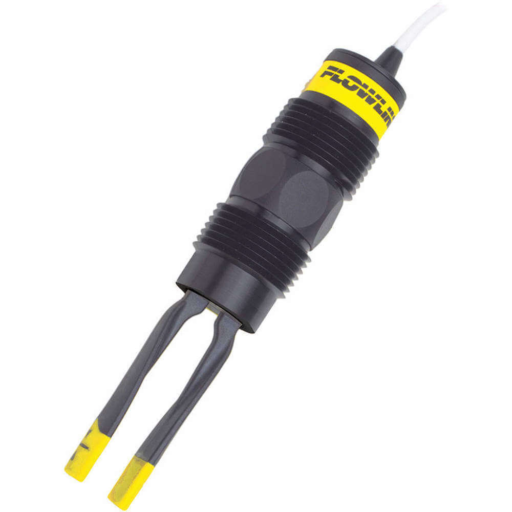 Vibration Level Switch Universal Ryton