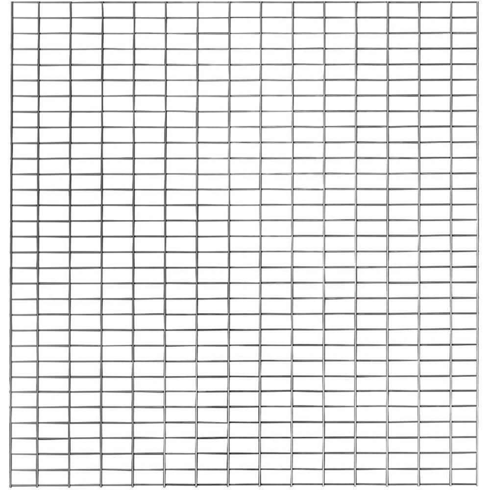 FOLDING GUARD LT44GALV