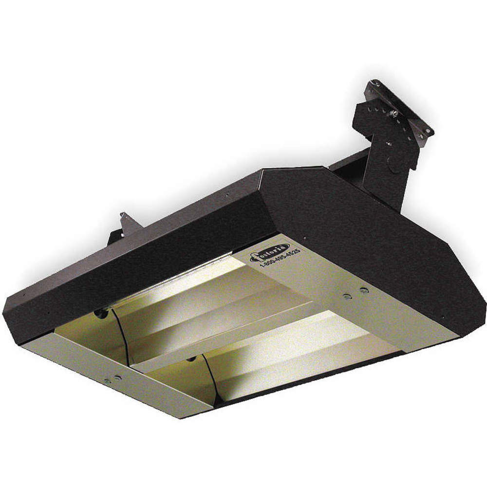 FOSTORIA 222-30-THSS-240V