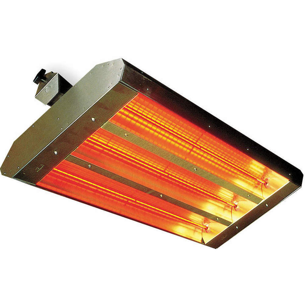 FOSTORIA 223-30-THSS-240V