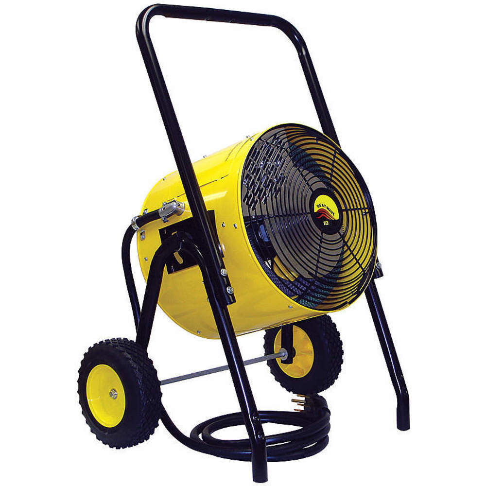 FOSTORIA FES-1024-1CA