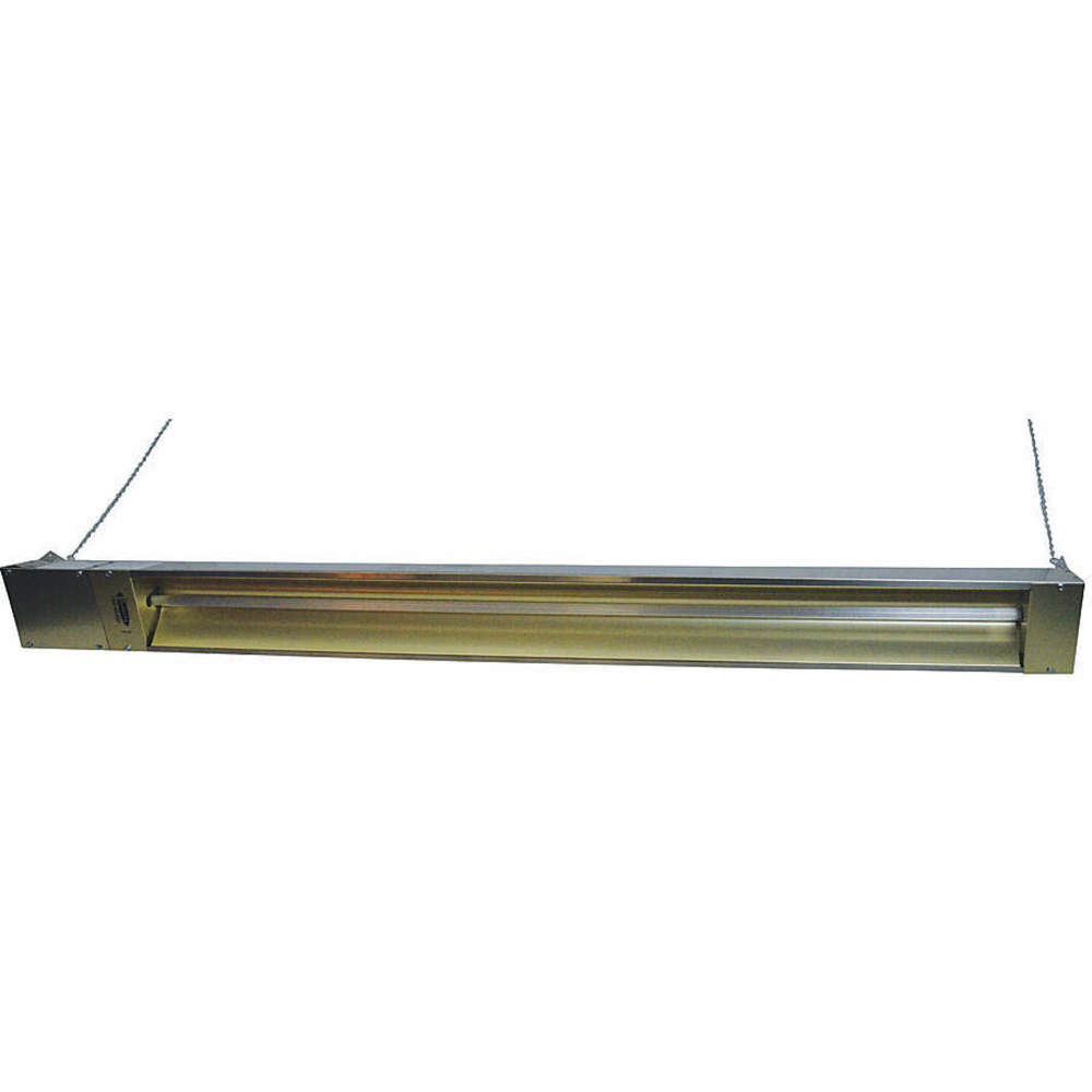 FOSTORIA OCH-46-120V-SSE