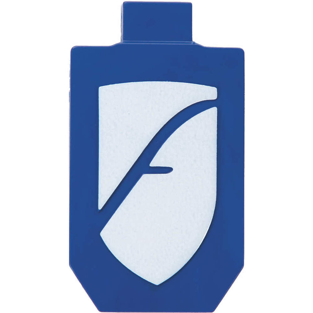 Wi-Fi Accessory Kit, Plastic