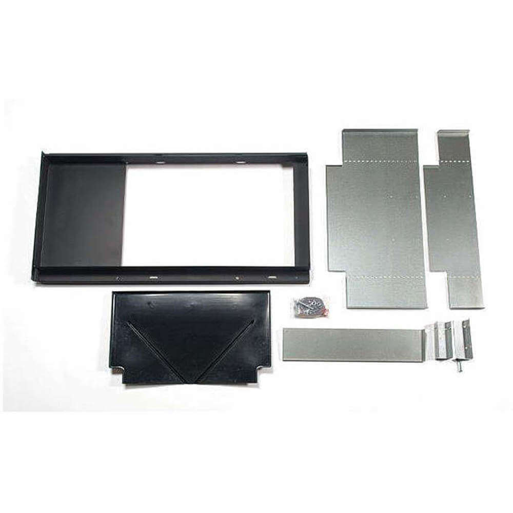 Sleeve Adapter Kit Use With Vpak