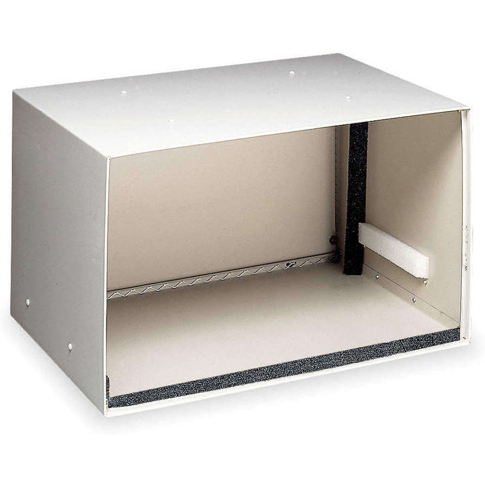 Wall Sleeve 25-7/8 Inch Width 15-7/16 Inch Height