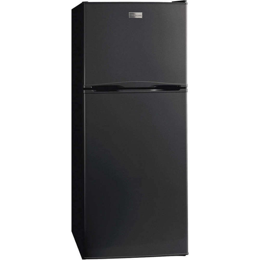https://static.raptorsupplies.com/catalog/product/og/FRIGIDAIRE-FFTR1222QB.JPG