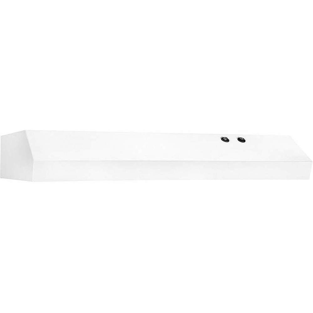 FRIGIDAIRE FHWC3025MW