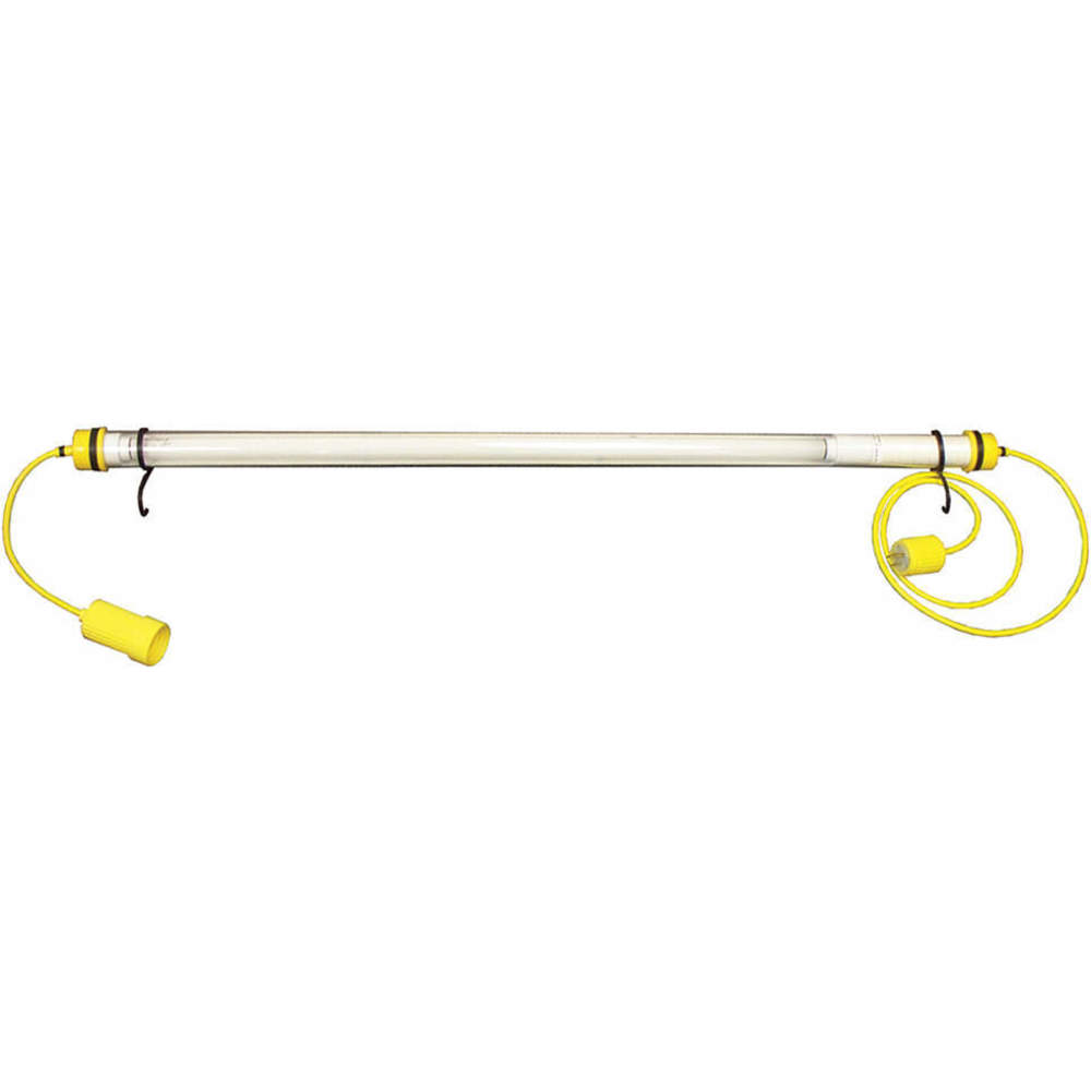 Stringable Lighting 25 Watt 45-1/2 In
