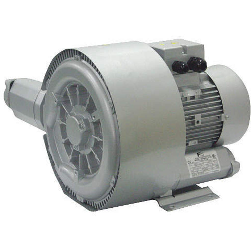 FUJI ELECTRIC 2VFB30-1.2-5T