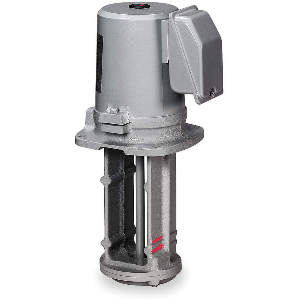 FUJI ELECTRIC VKP-093A-4Z