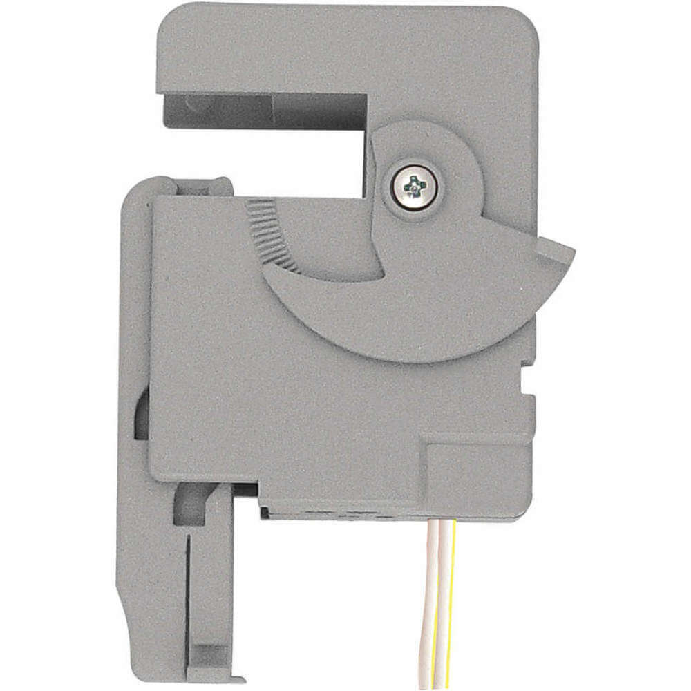 FUNCTIONAL DEVICES INC / RIB RIBXGF