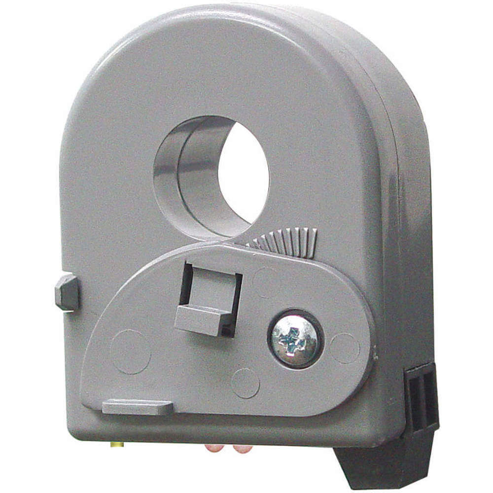 FUNCTIONAL DEVICES INC / RIB RIBXKTA