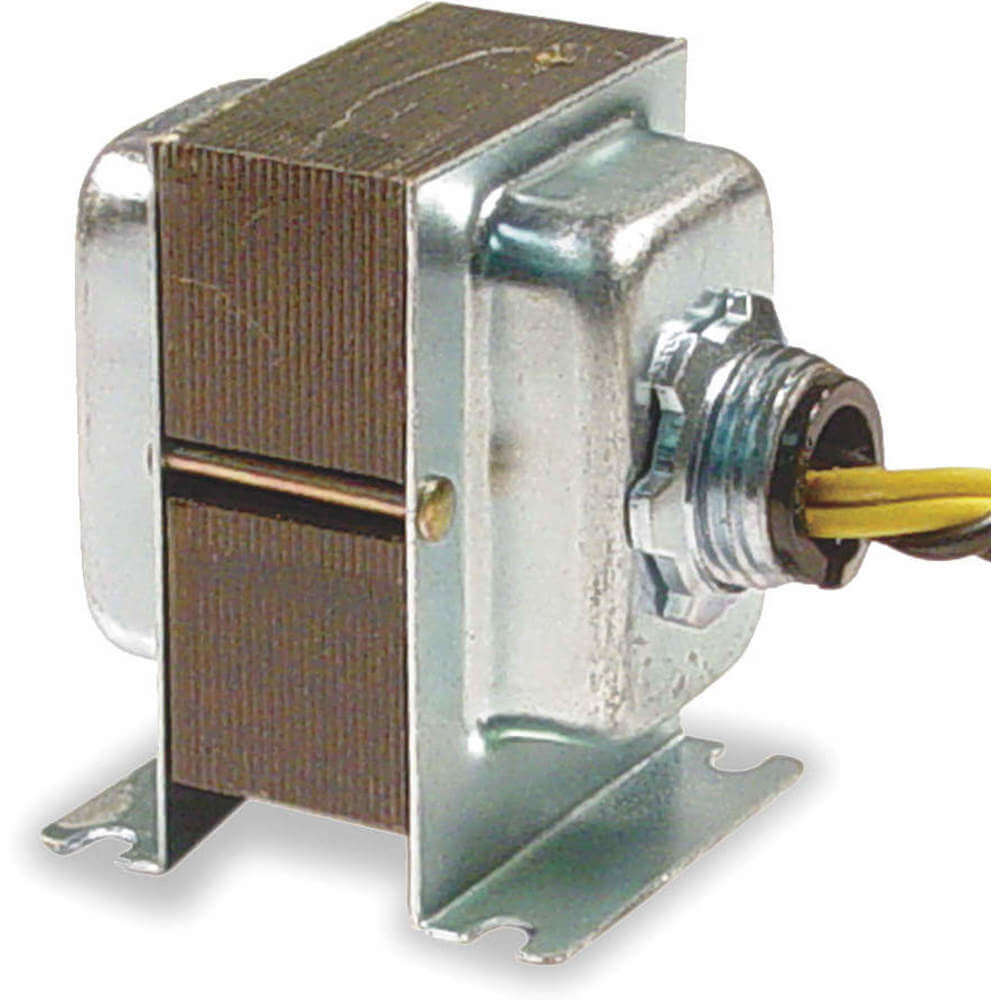 FUNCTIONAL DEVICES INC / RIB TR20VA003