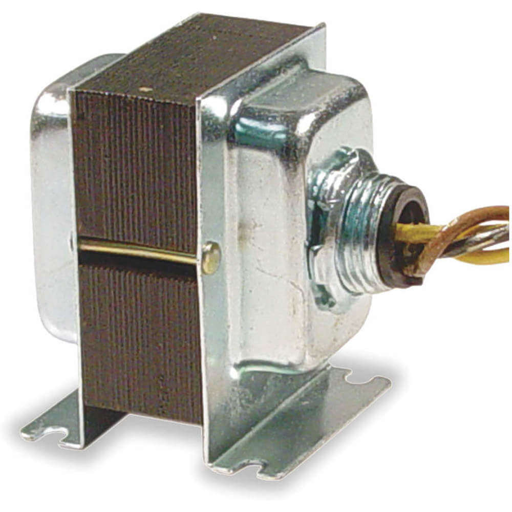 FUNCTIONAL DEVICES INC / RIB TR20VA007