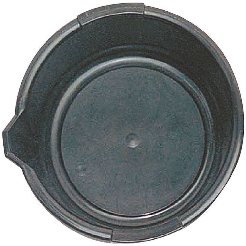 SHUR-LINE Drain and Drip Pans
